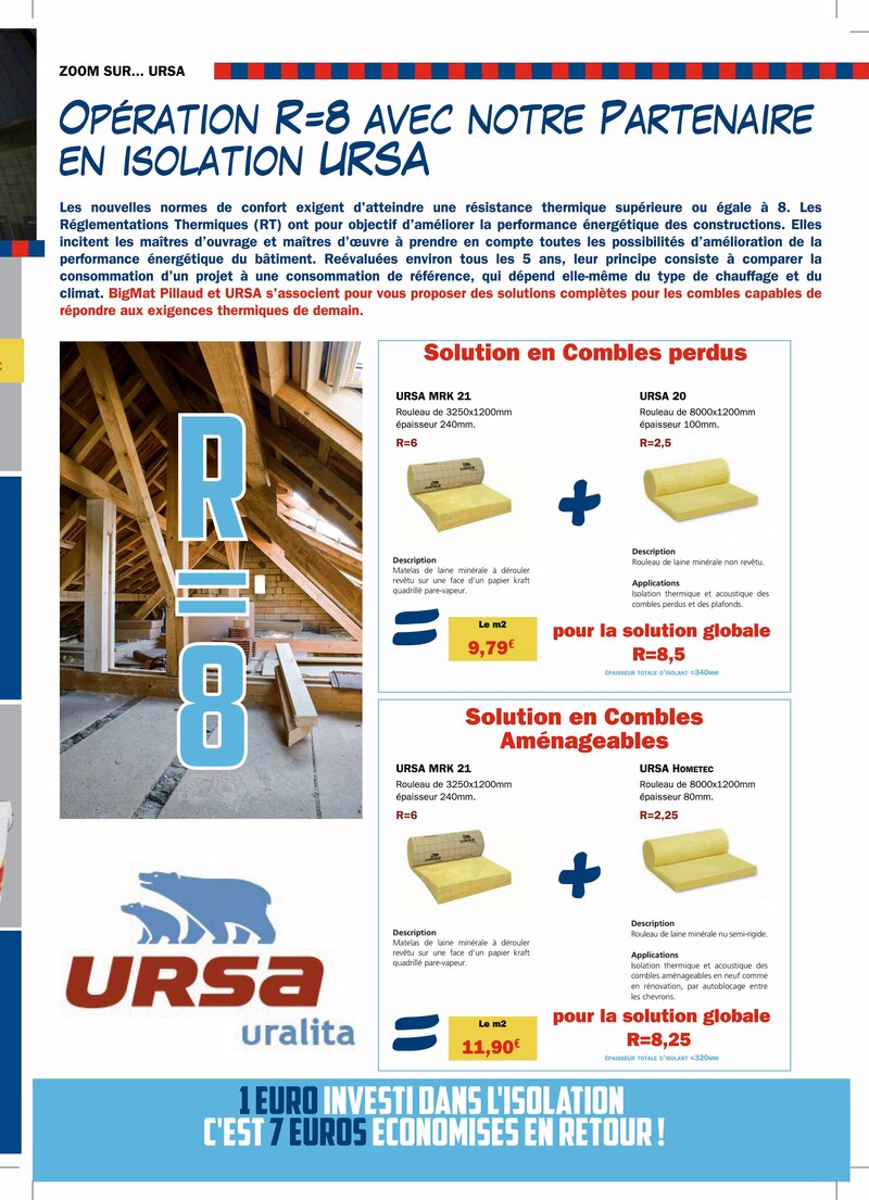 Image d'illustration de l'article