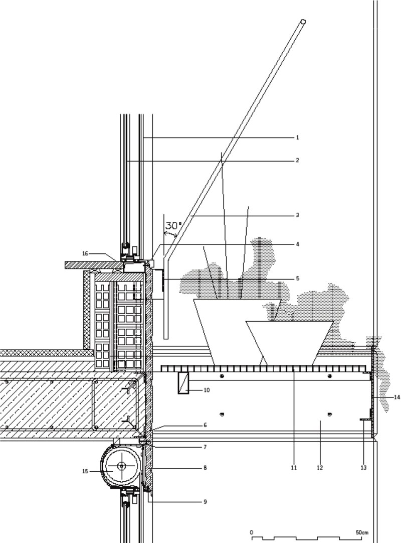 Image d'illustration de l'article