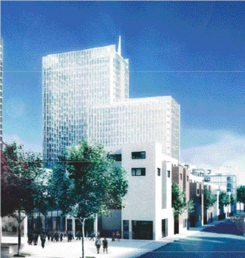 Image d'illustration de l'article