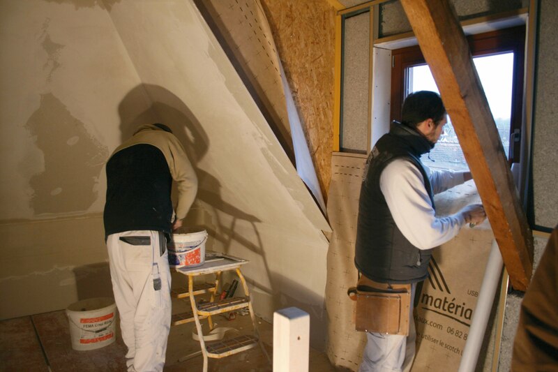 Image d'illustration de l'article