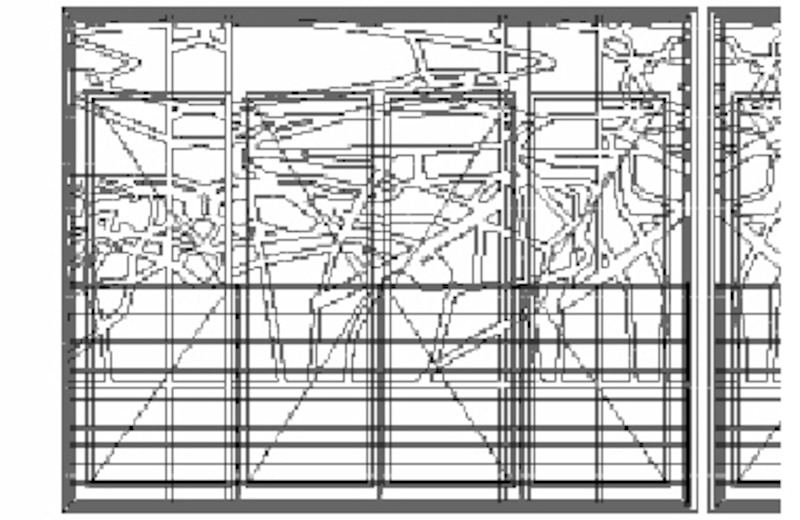 Image d'illustration de l'article