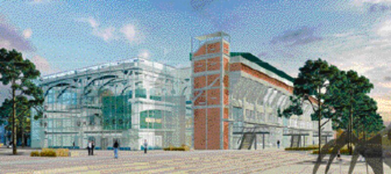 Image d'illustration de l'article