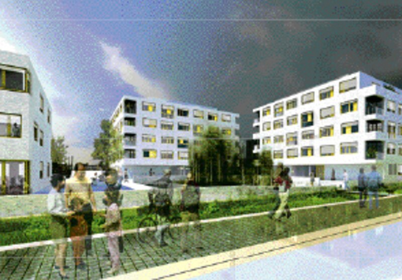 Image d'illustration de l'article