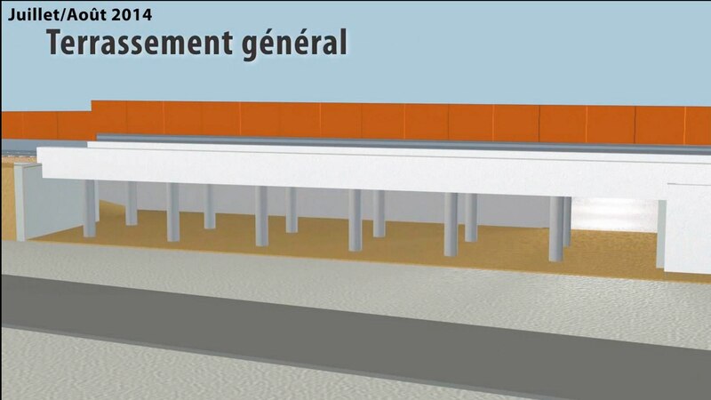 Image d'illustration de l'article