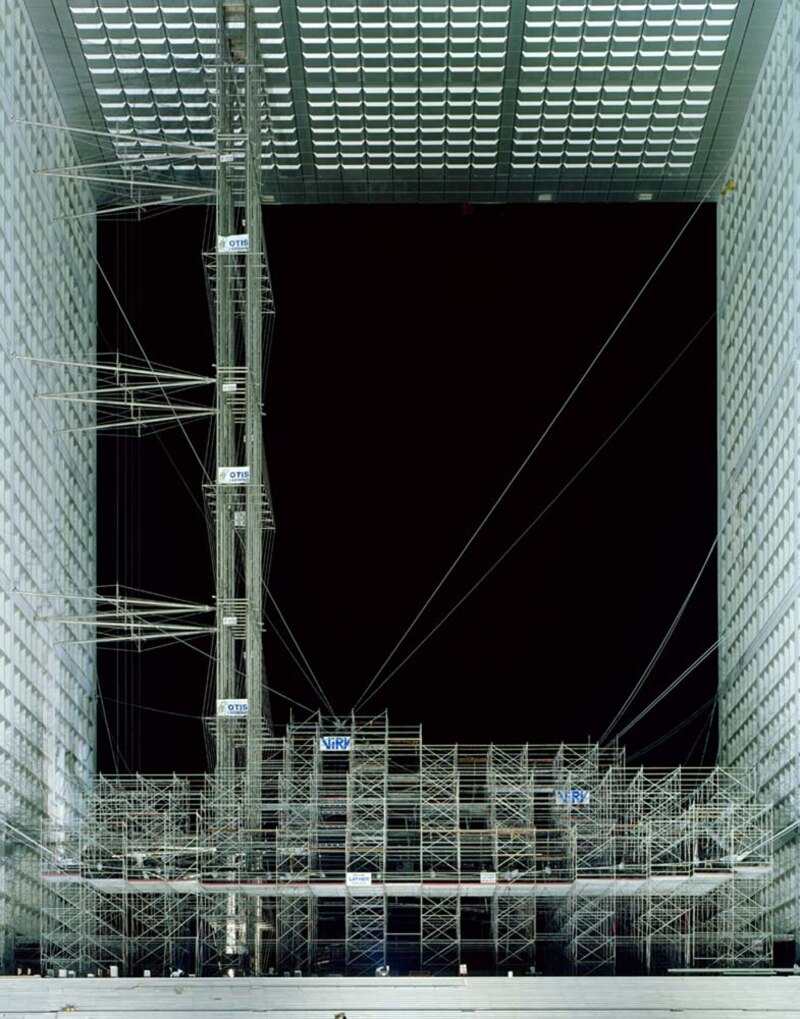 Image d'illustration de l'article