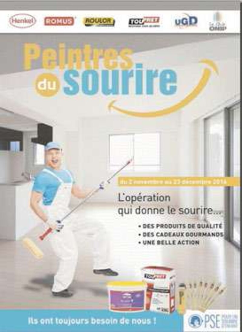 Image d'illustration de l'article