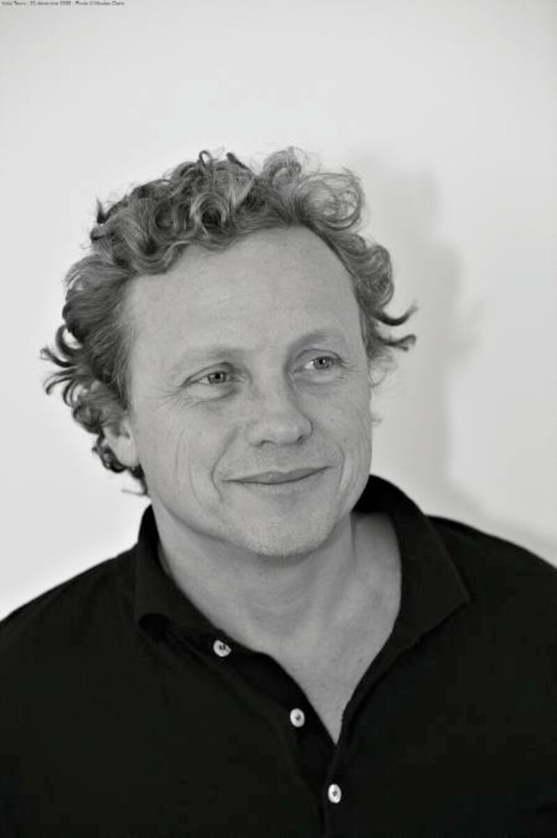 Image d'illustration de l'article