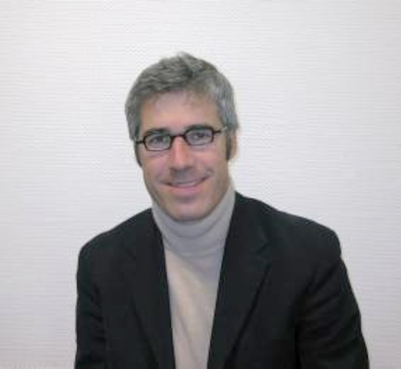 Image d'illustration de l'article