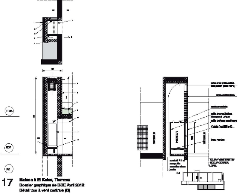 Image d'illustration de l'article