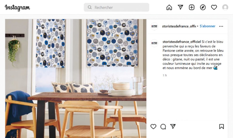 screenshot-www.instagram.com-2022.04.06-10_22_20