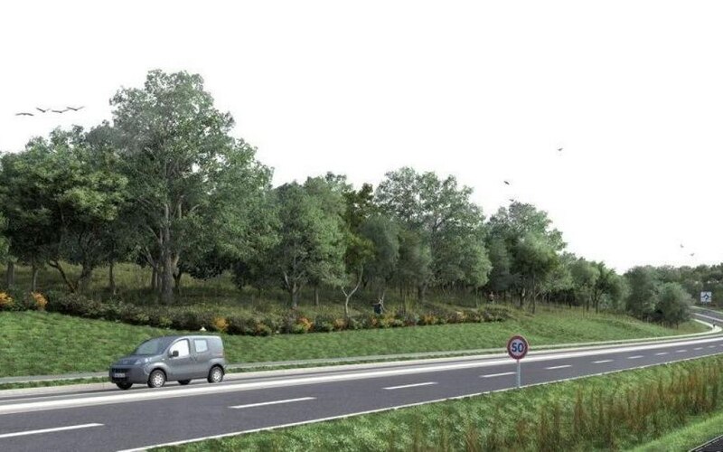 Image d'illustration de l'article