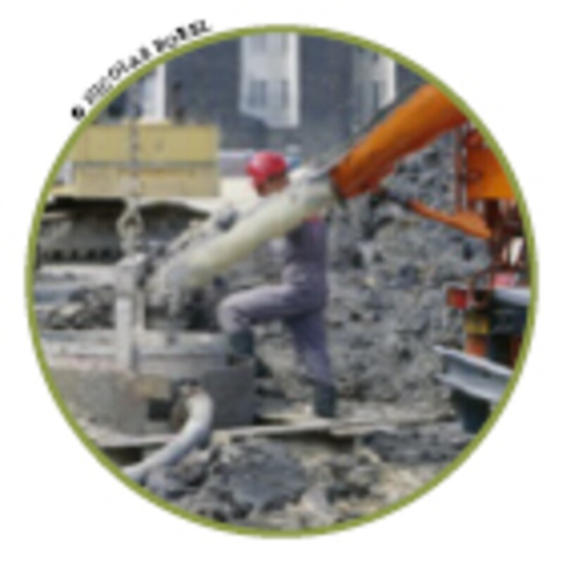 Image d'illustration de l'article