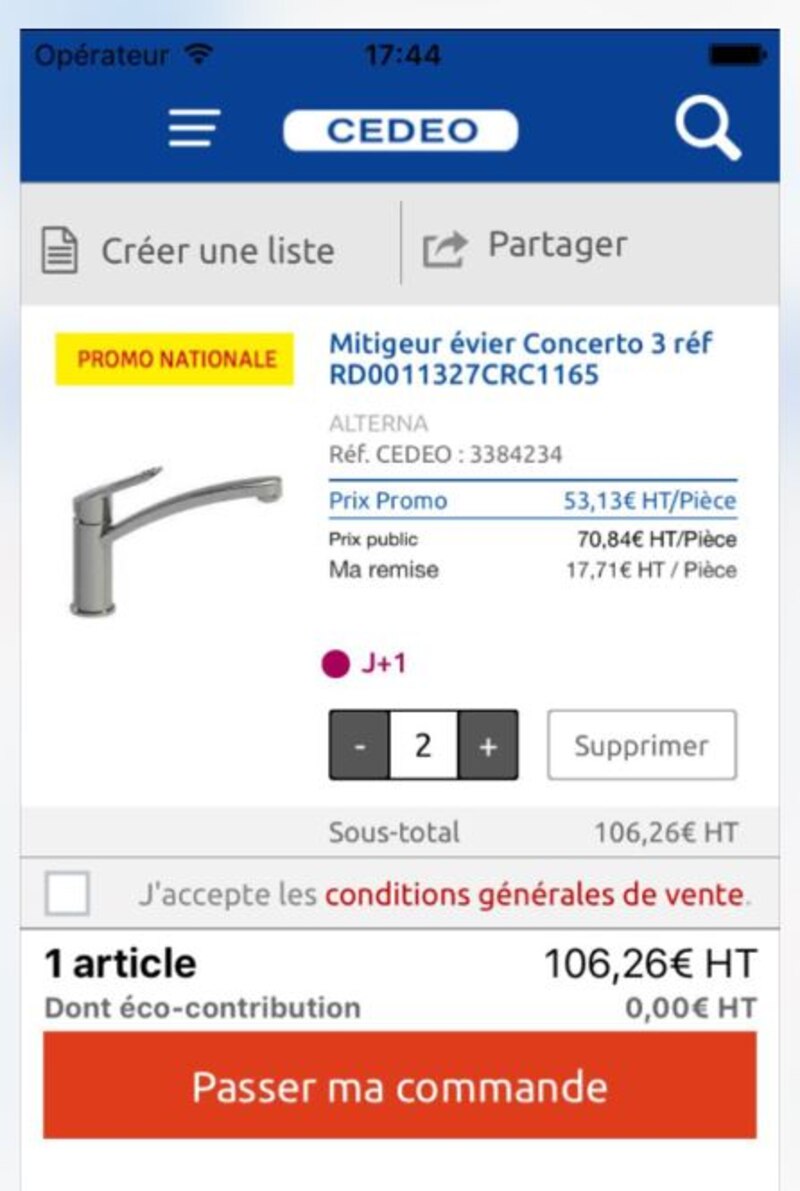 Image d'illustration de l'article