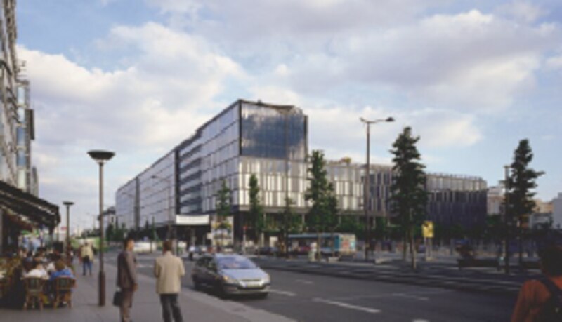 Image d'illustration de l'article