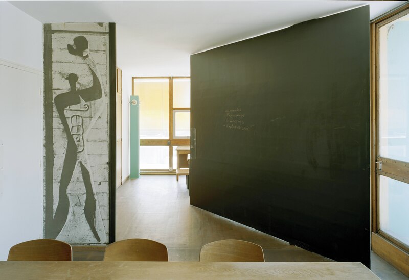 Image d'illustration de l'article
