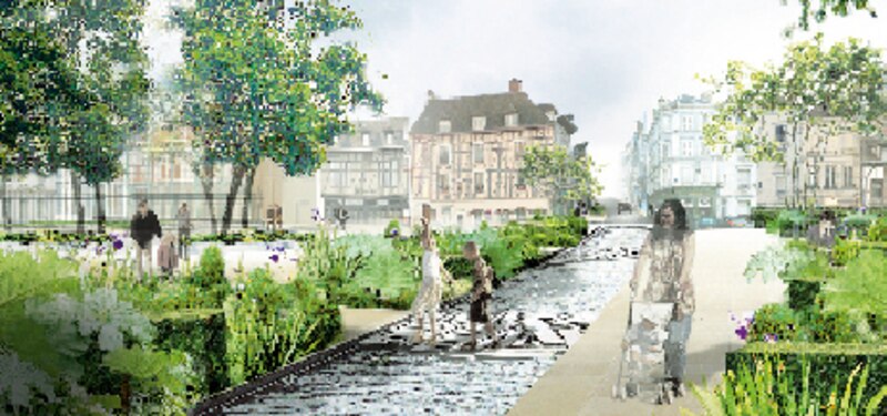 Image d'illustration de l'article
