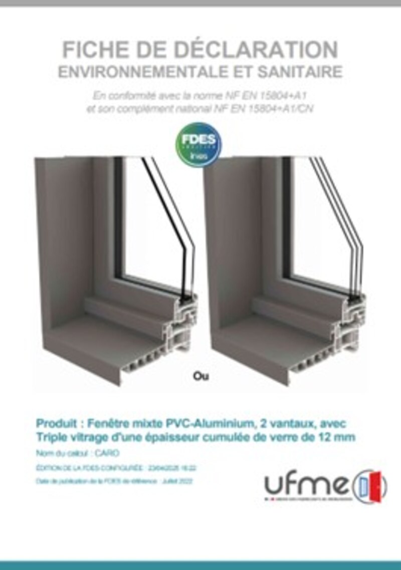 Image d'illustration de l'article