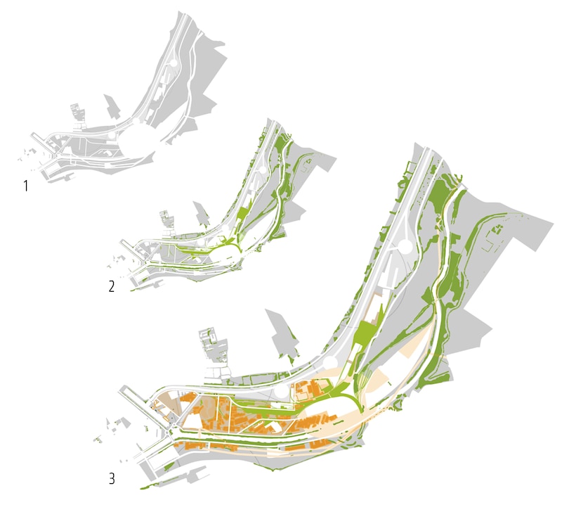 Image d'illustration de l'article