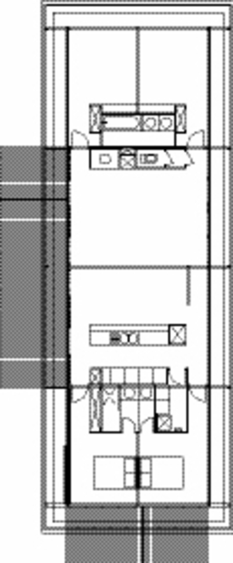 Image d'illustration de l'article
