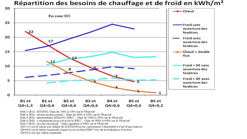 Image d'illustration de l'article