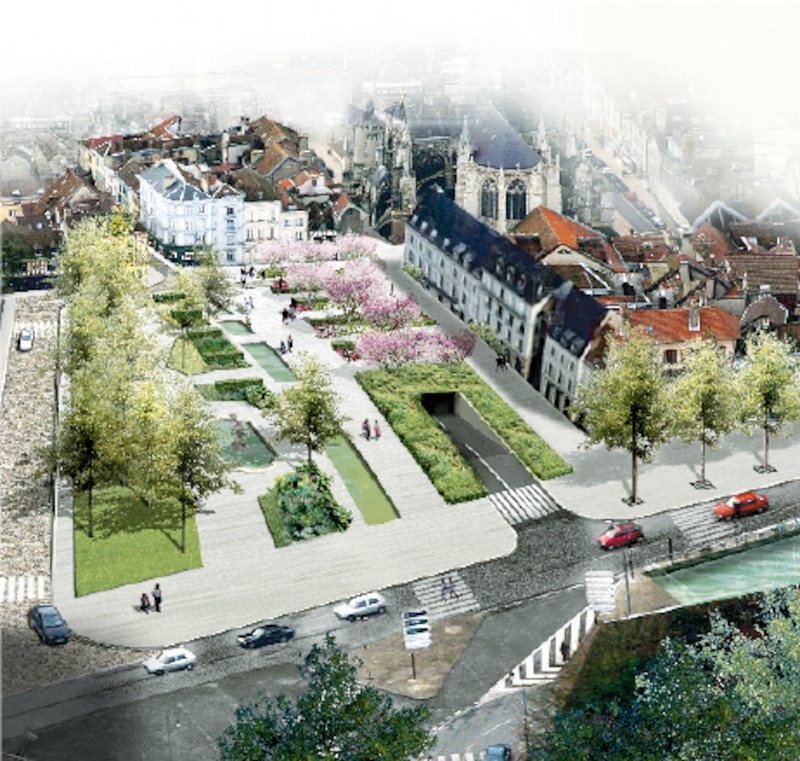 Image d'illustration de l'article