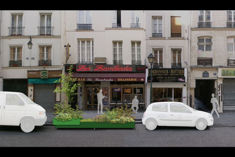 Image d'illustration de l'article