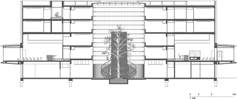 Image d'illustration de l'article