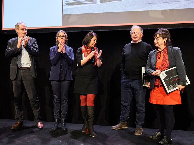 Image d'illustration de l'article
