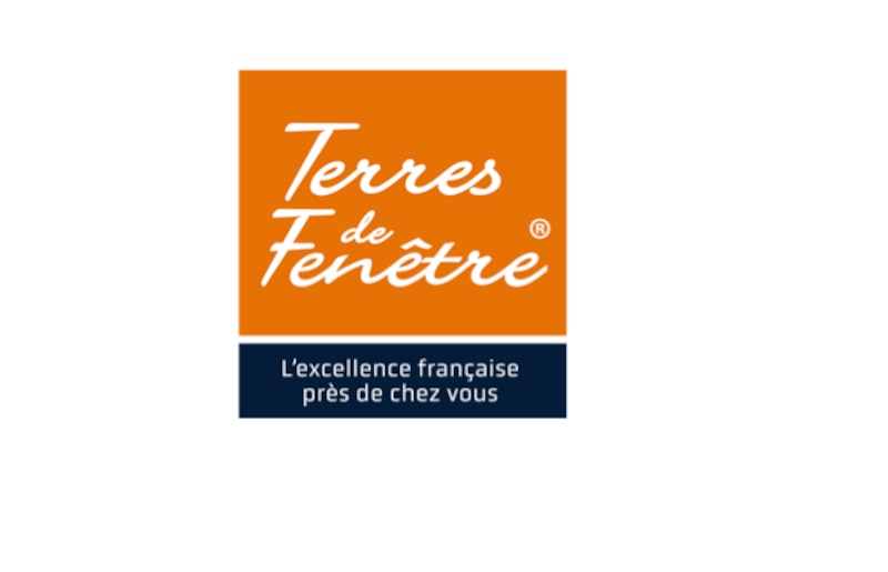 Terres de Fenêtre Logo 2021