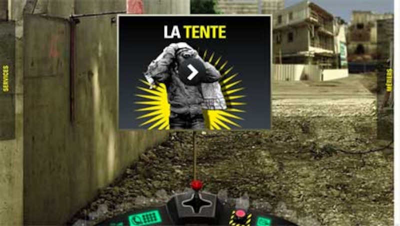 Image d'illustration de l'article