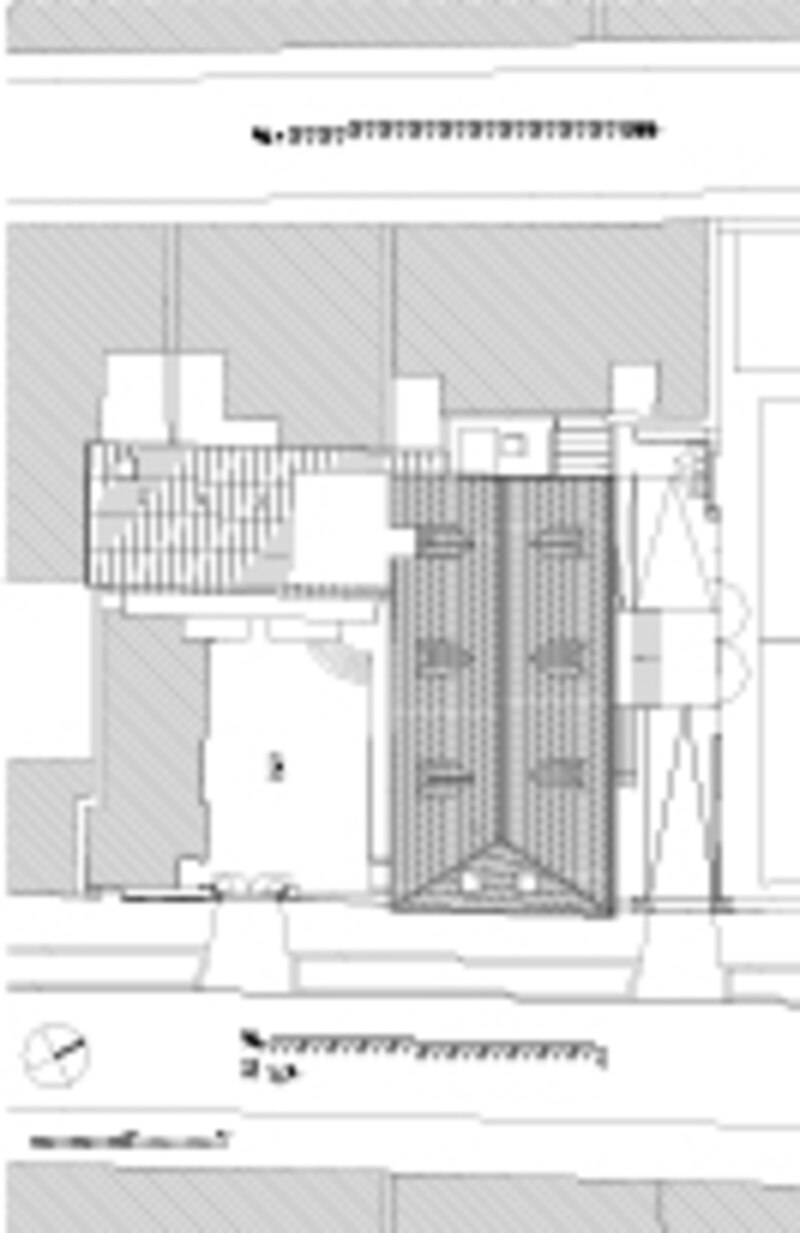 Image d'illustration de l'article