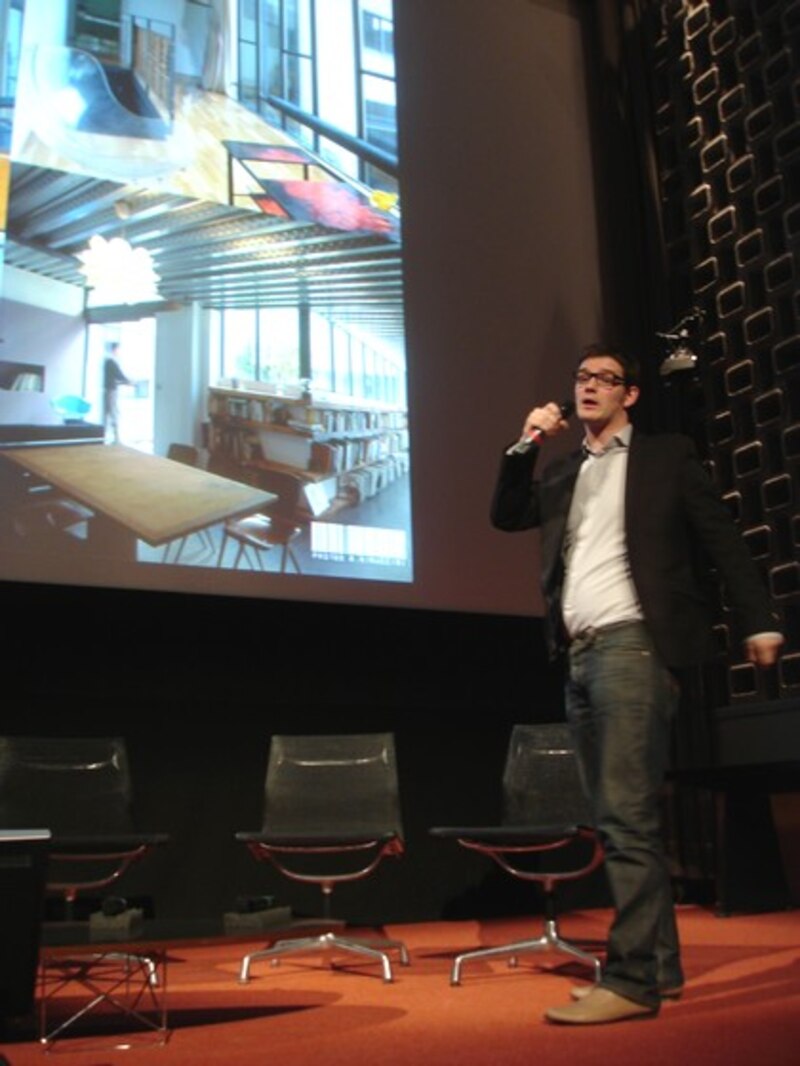 Image d'illustration de l'article