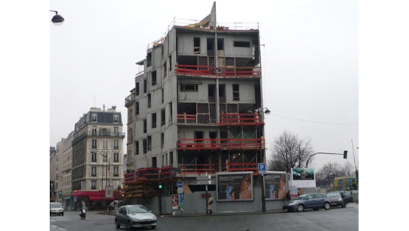 Image d'illustration de l'article