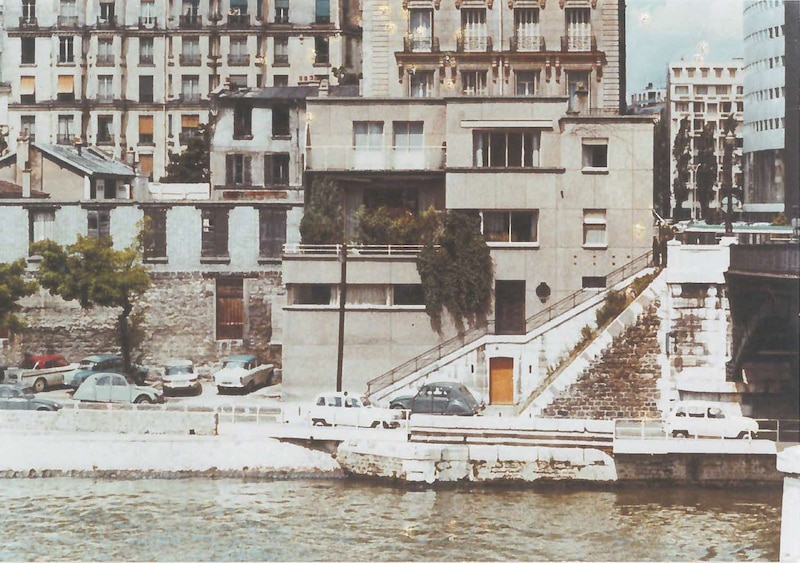 Image d'illustration de l'article