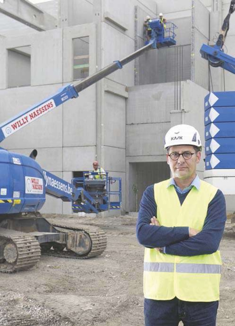 Image d'illustration de l'article