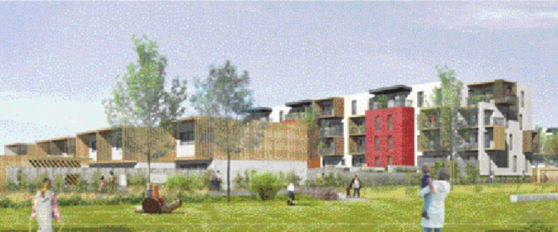 Image d'illustration de l'article