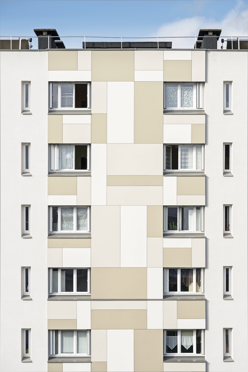 Image d'illustration de l'article