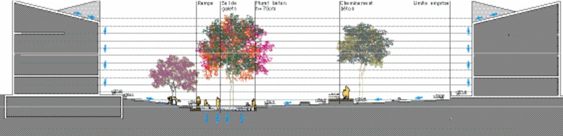 Image d'illustration de l'article