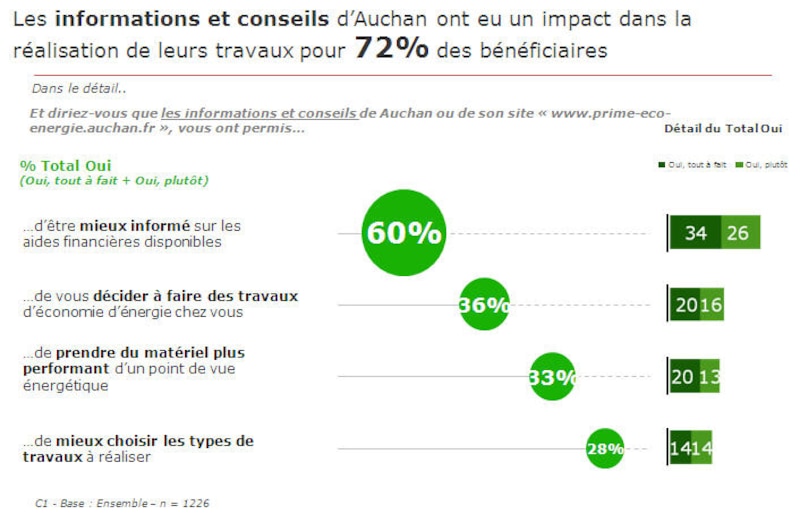 Image d'illustration de l'article