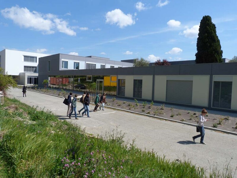 Image d'illustration de l'article