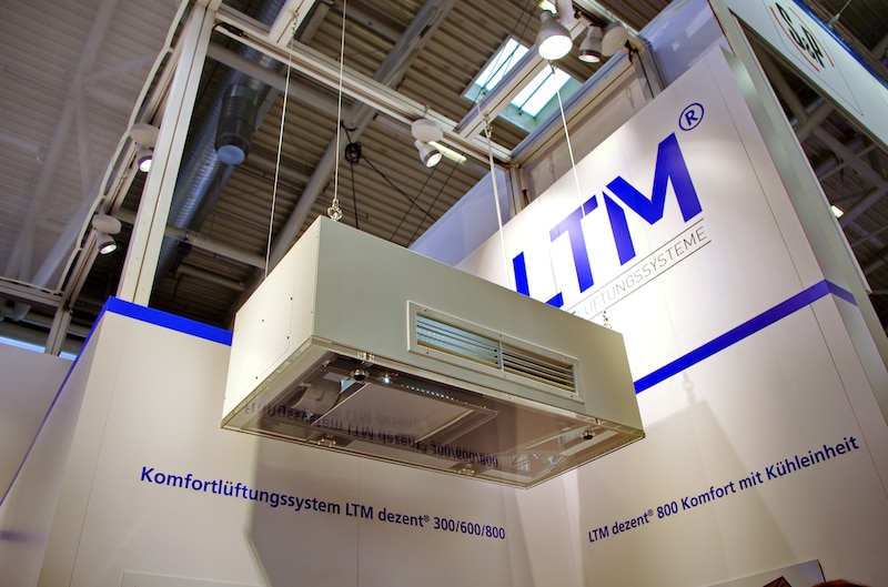 12-BAU2019-03
