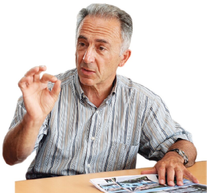 Image d'illustration de l'article