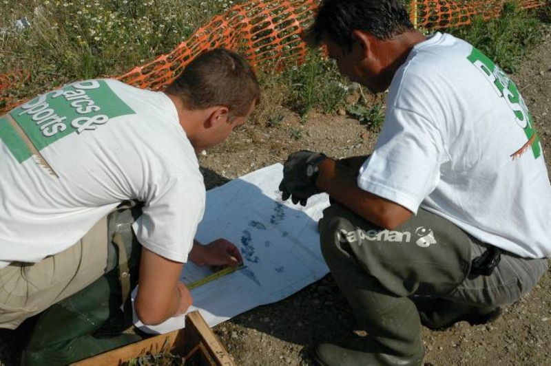 Image d'illustration de l'article