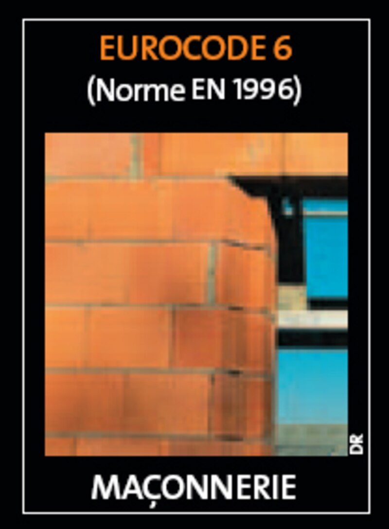 Image d'illustration de l'article