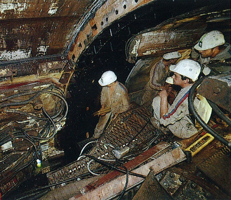 Image d'illustration de l'article