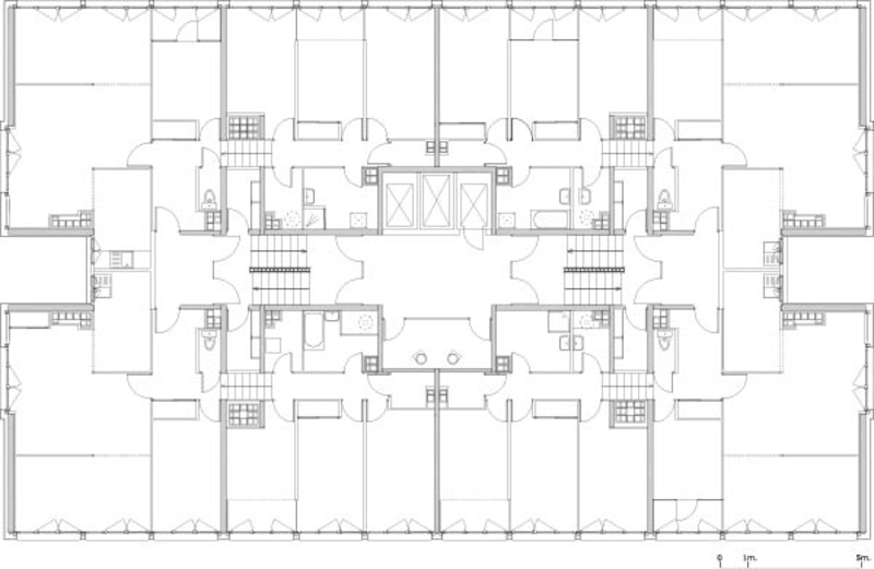 Image d'illustration de l'article