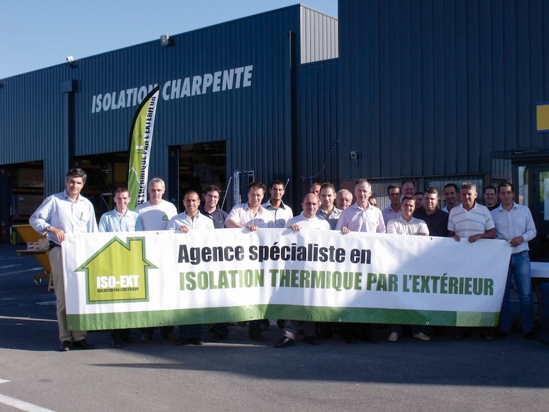 Image d'illustration de l'article