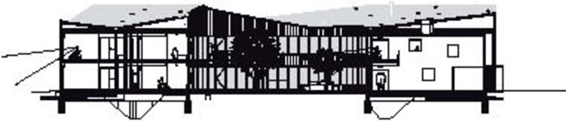 Image d'illustration de l'article