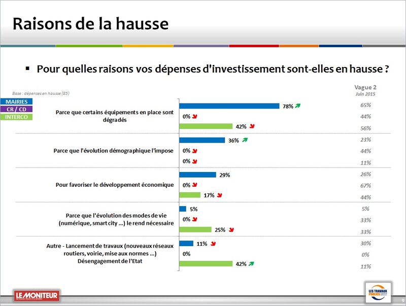 Image d'illustration de l'article