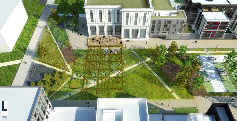 Image d'illustration de l'article